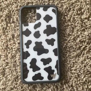 iphone 11 pro max case